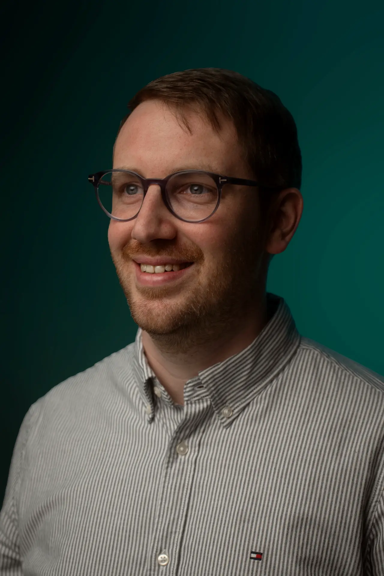 fischer Energieberatung Hendrik Fischer Gruender 1