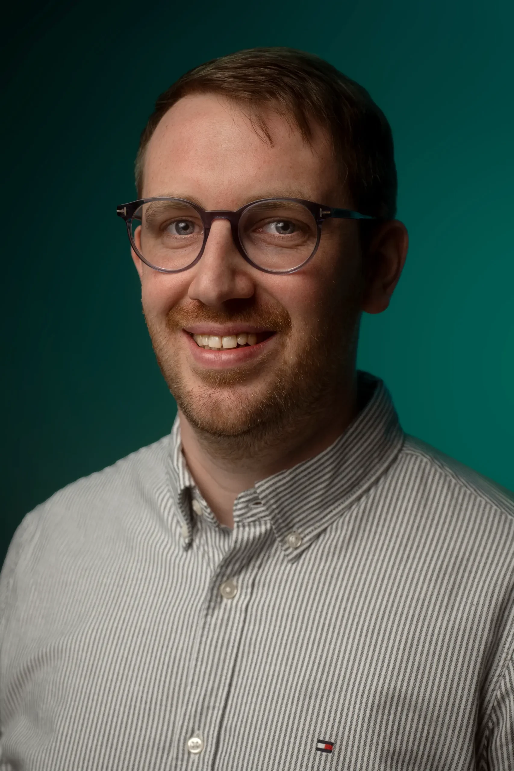 fischer Energieberatung Hendrik Fischer Gruender 2