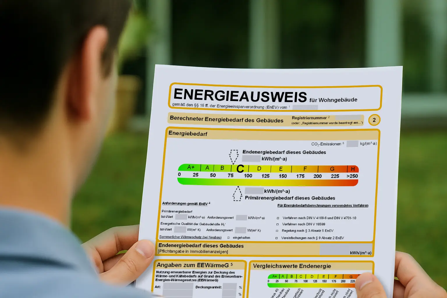 fischer Energieberatung Neubau Sanierung Foerderung Energieausweis 2