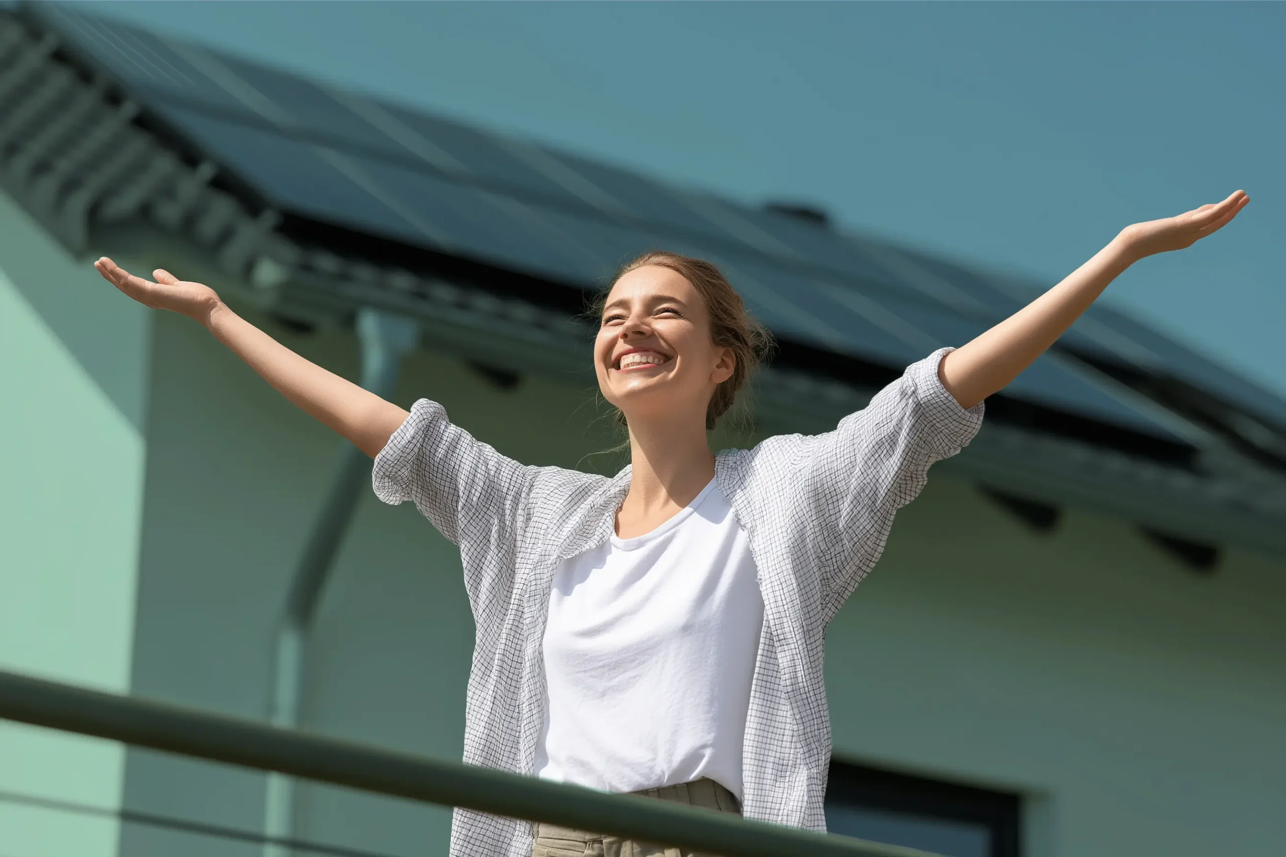 fischer Energieberatung Neubau Sanierung Foerderung Kunde 1