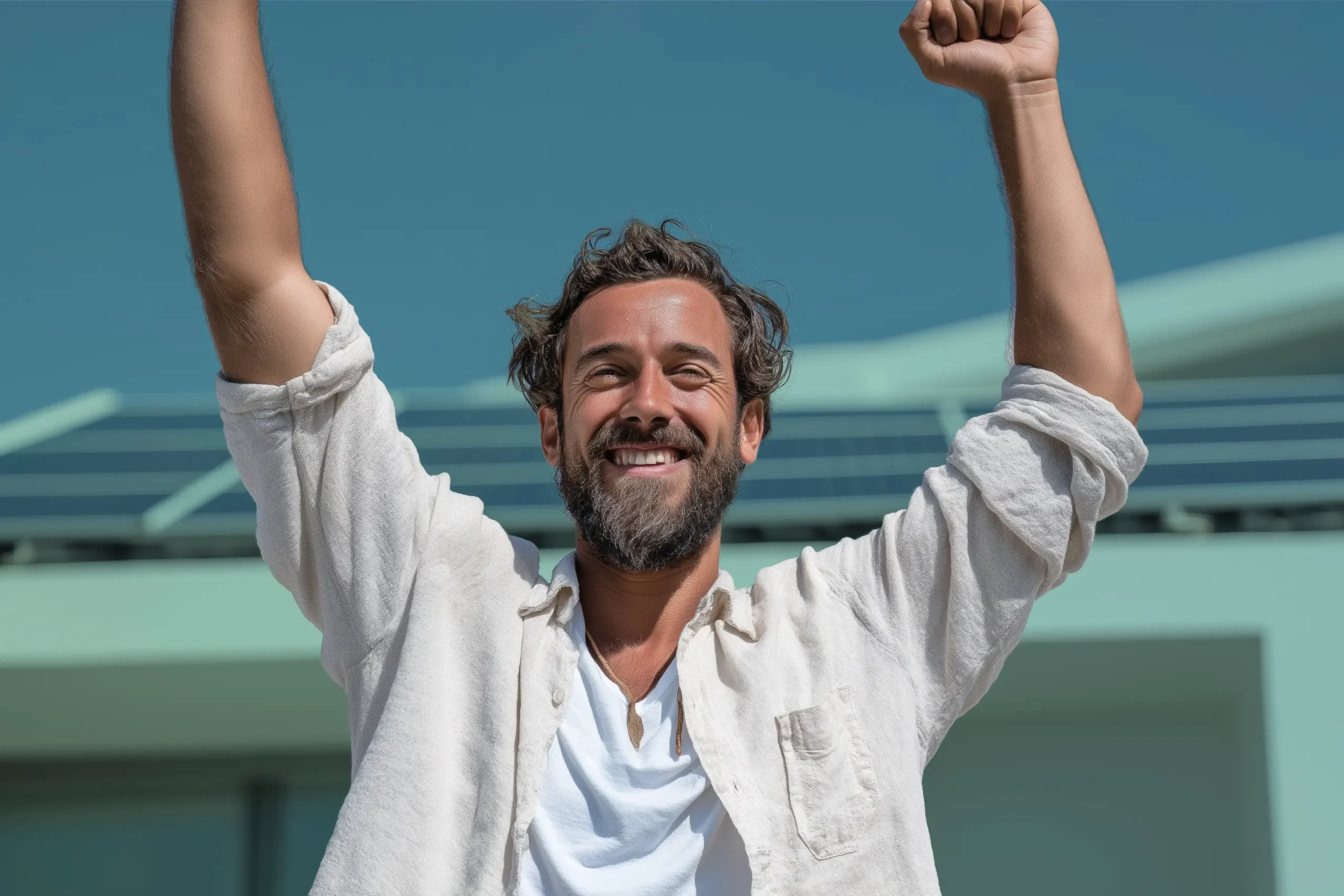 fischer Energieberatung Neubau Sanierung Foerderung Kunde 2