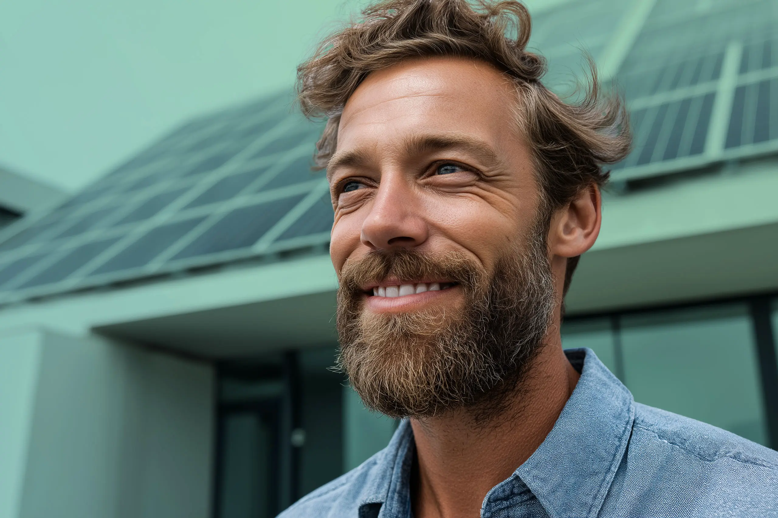 fischer Energieberatung Karriere 1