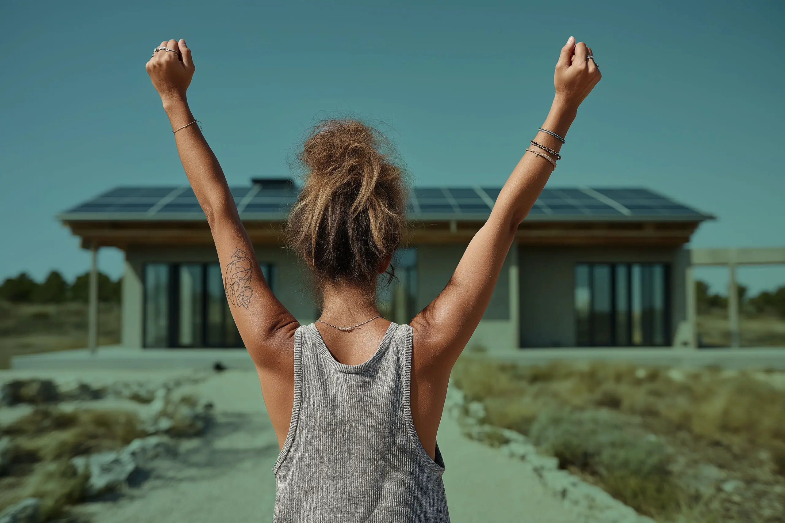 fischer Energieberatung Karriere 2