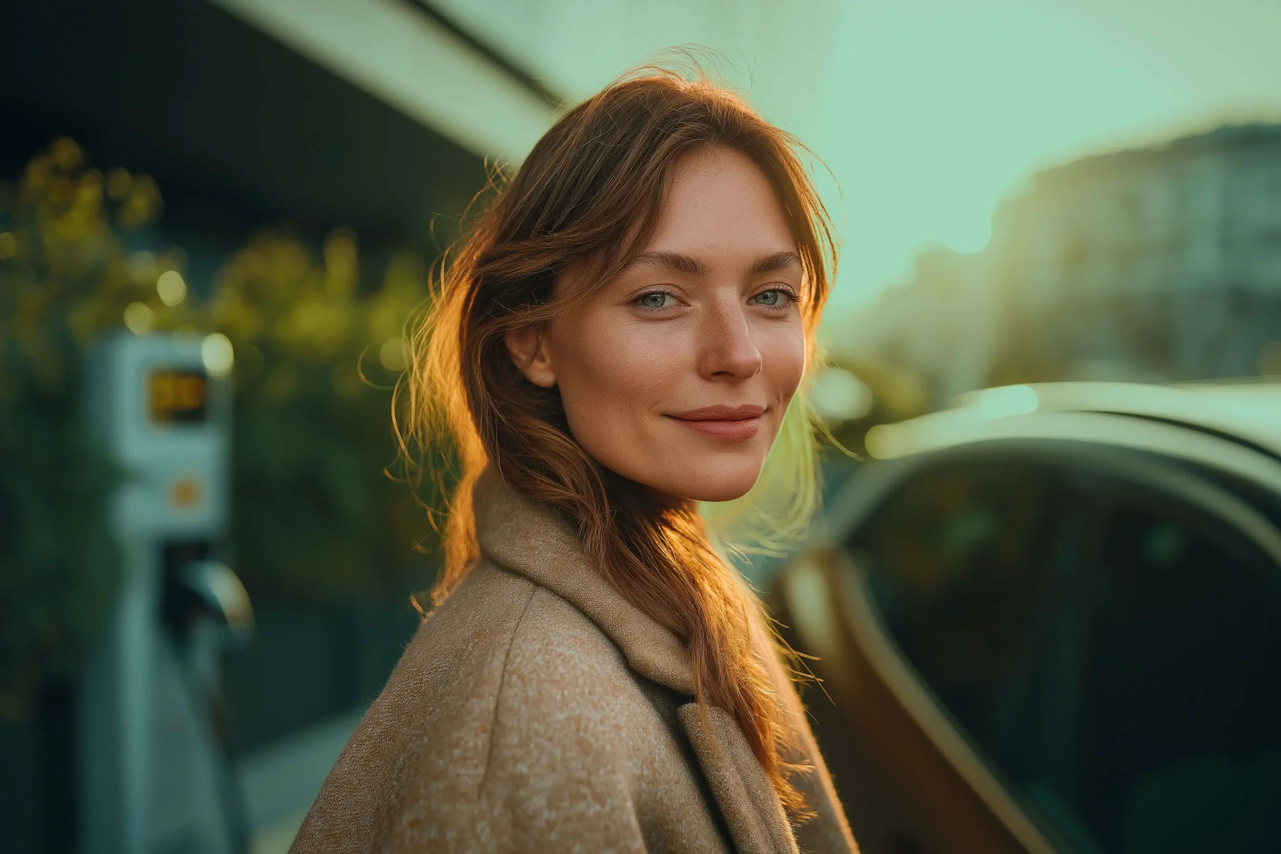 fischer Energieberatung Neubau Sanierung Elektroauto 5