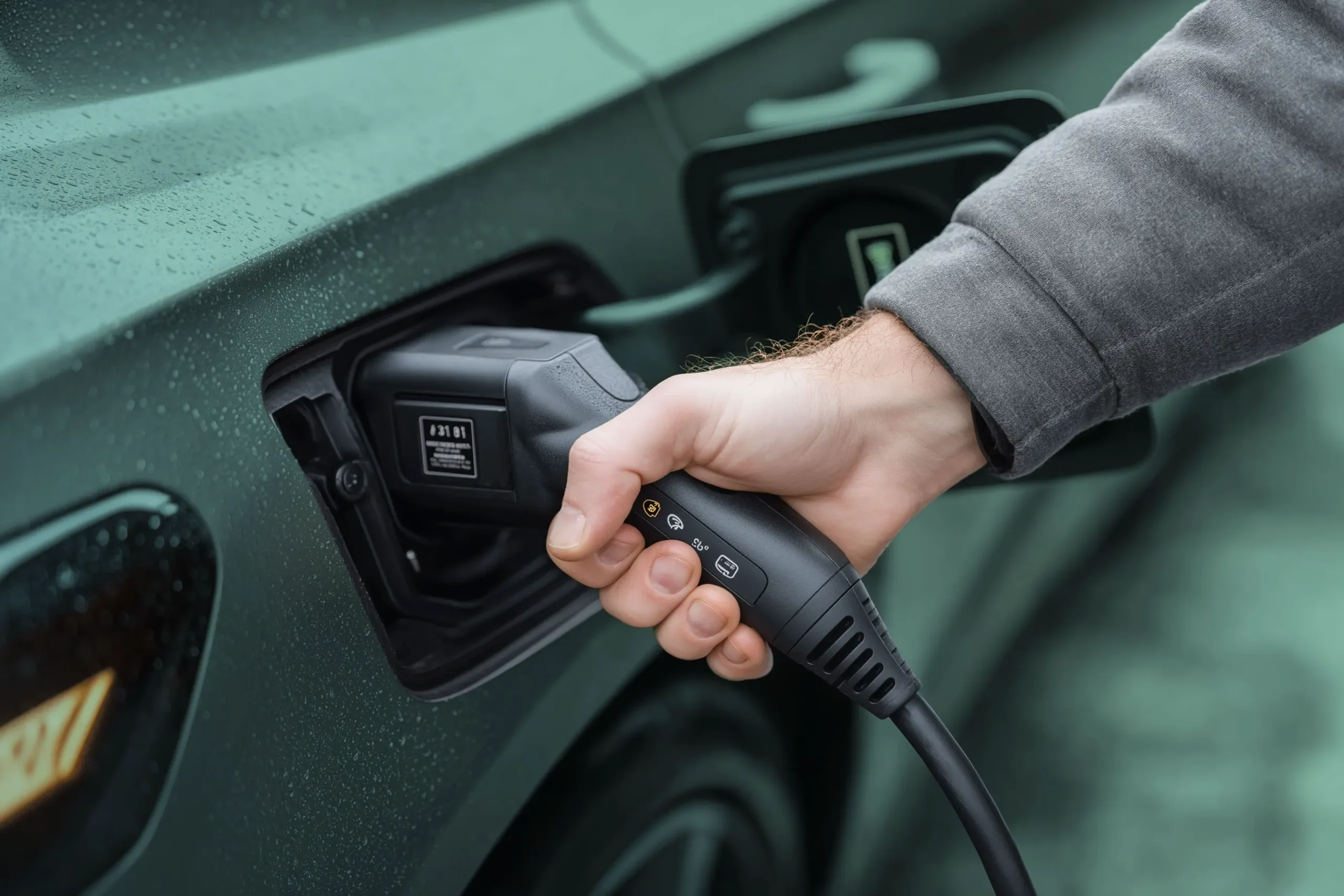 fischer Energieberatung Neubau Sanierung Foerderung Wallbox 2